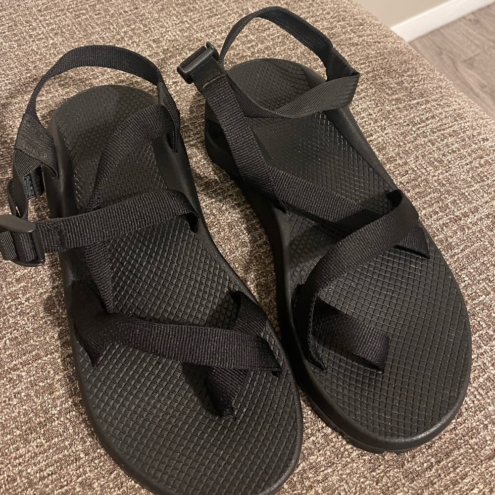 Chaco Z/1 Vibram Men's Sandals